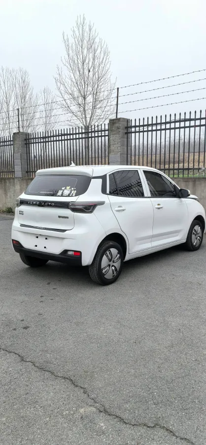 2022 Levdeo Mango BEV 17.28KWH,autocango,china used car exporter,china ev exporter,chinese used car exporter,chinese used ev exporter