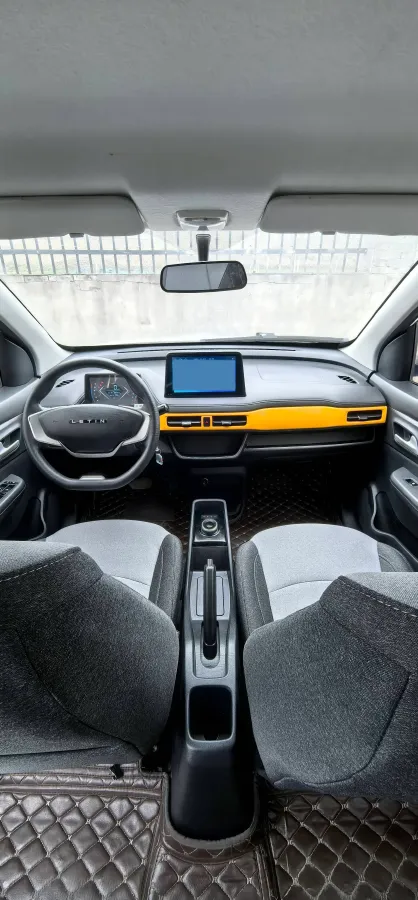 2022 Levdeo Mango BEV 17.28KWH,autocango,china used car exporter,china ev exporter,chinese used car exporter,chinese used ev exporter