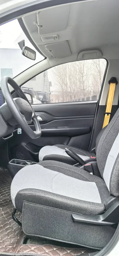 2022 Levdeo Mango BEV 17.28KWH,autocango,china used car exporter,china ev exporter,chinese used car exporter,chinese used ev exporter