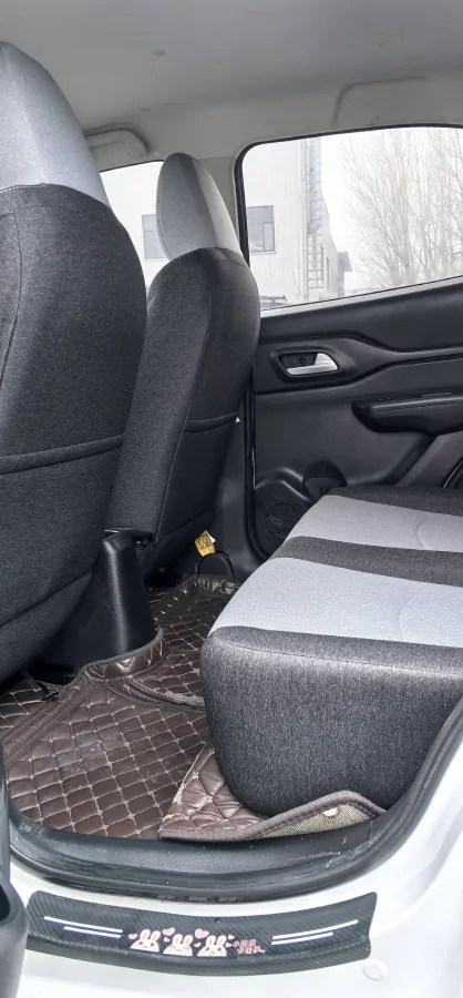 2022 Levdeo Mango BEV 17.28KWH,autocango,china used car exporter,china ev exporter,chinese used car exporter,chinese used ev exporter