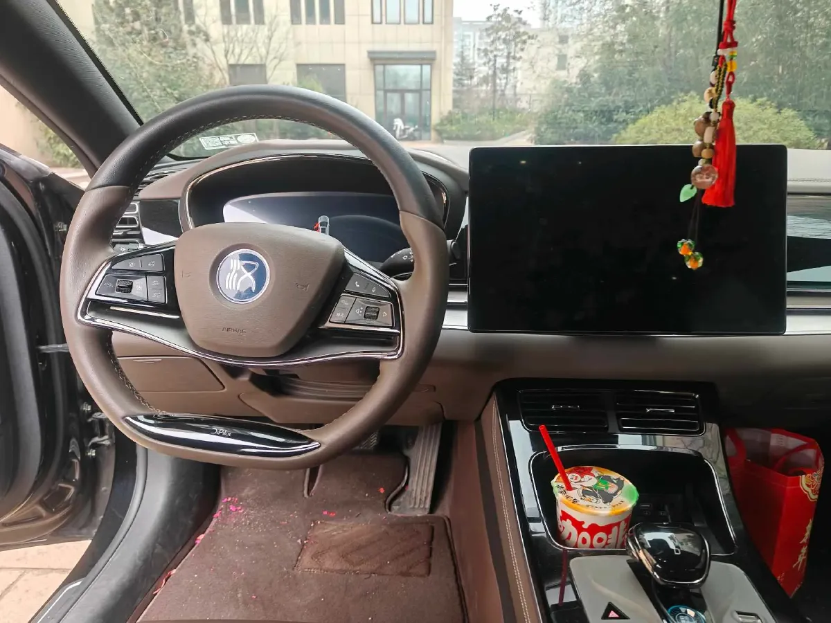 2023 BYD Han BEV 72KWH,autocango,china used car exporter,china ev exporter,chinese used car exporter,chinese used ev exporter