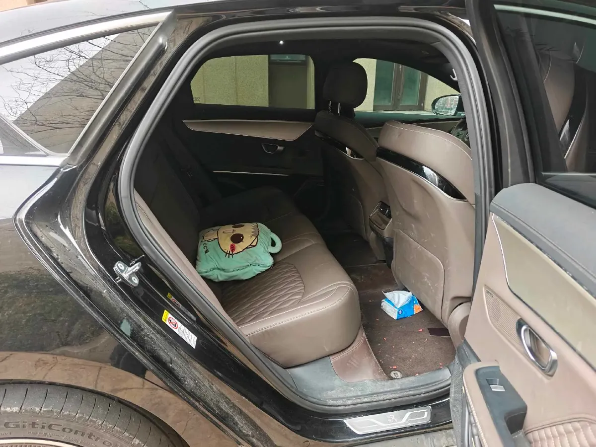 2023 BYD Han BEV 72KWH,autocango,china used car exporter,china ev exporter,chinese used car exporter,chinese used ev exporter