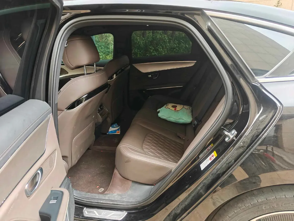 2023 BYD Han BEV 72KWH,autocango,china used car exporter,china ev exporter,chinese used car exporter,chinese used ev exporter