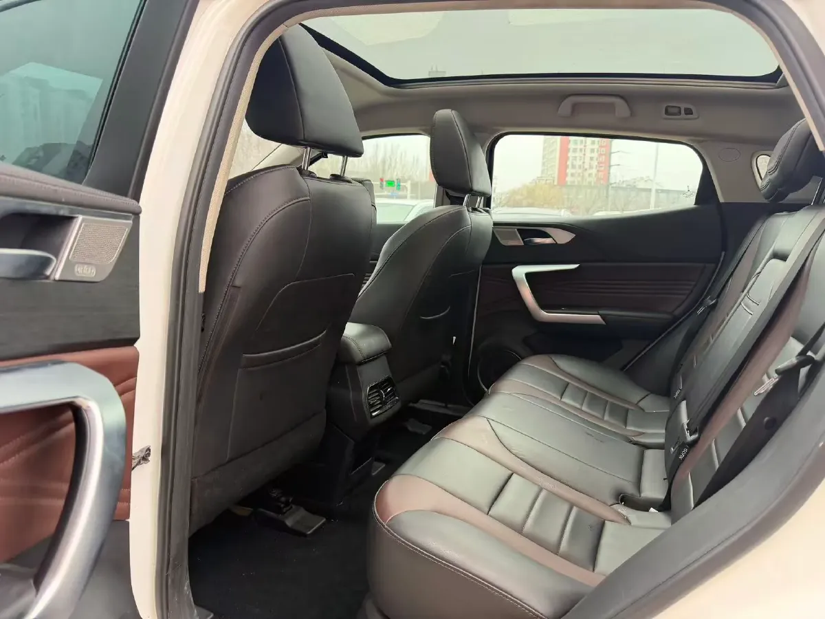 2020 WEY VV5 1.5T 171HP L4 7DCT,autocango,china used car exporter,china ev exporter,chinese used car exporter,chinese used ev exporter