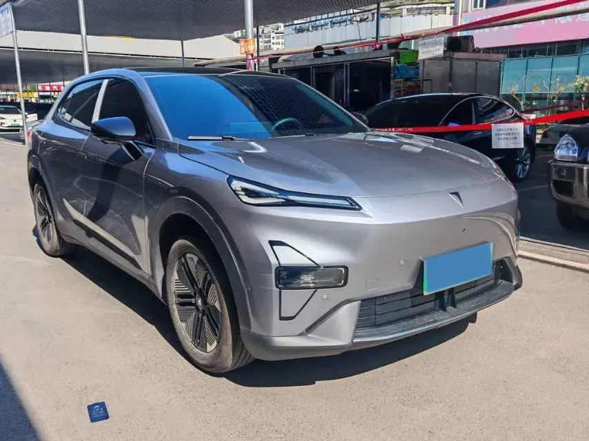 2026 Deepal S05 BEV,autocango,china used car exporter,china ev exporter,chinese used car exporter,chinese used ev exporter