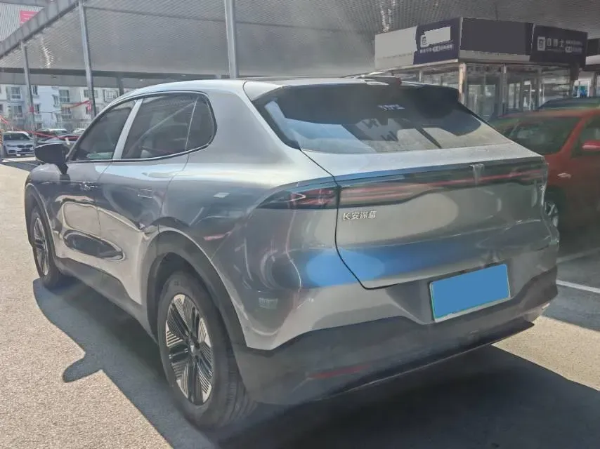 2026 Deepal S05 BEV,autocango,china used car exporter,china ev exporter,chinese used car exporter,chinese used ev exporter