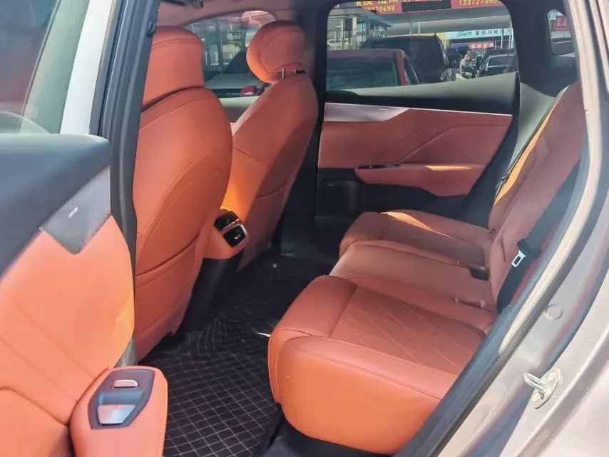 2026 Deepal S05 BEV,autocango,china used car exporter,china ev exporter,chinese used car exporter,chinese used ev exporter