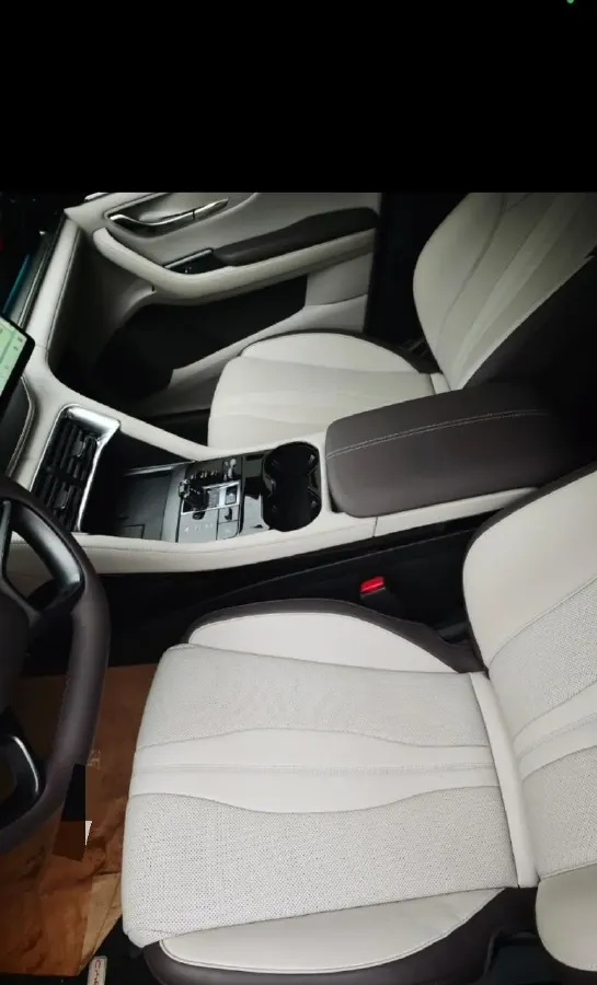 2025 BYD Song Plus 1.5L 101HP L4 E-CVT PHEV 26.6KWH,autocango,china used car exporter,china ev exporter,chinese used car exporter,chinese used ev exporter