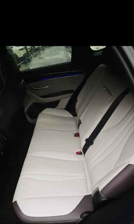 2025 BYD Song Plus 1.5L 101HP L4 E-CVT PHEV 26.6KWH,autocango,china used car exporter,china ev exporter,chinese used car exporter,chinese used ev exporter