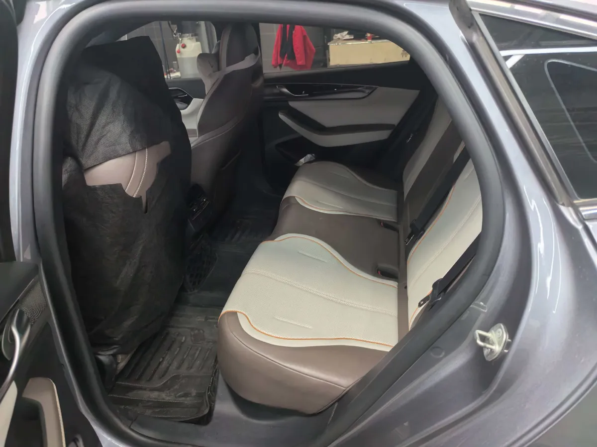 2023 BYD Qin Plus BEV 57.6KWH,autocango,china used car exporter,china ev exporter,chinese used car exporter,chinese used ev exporter