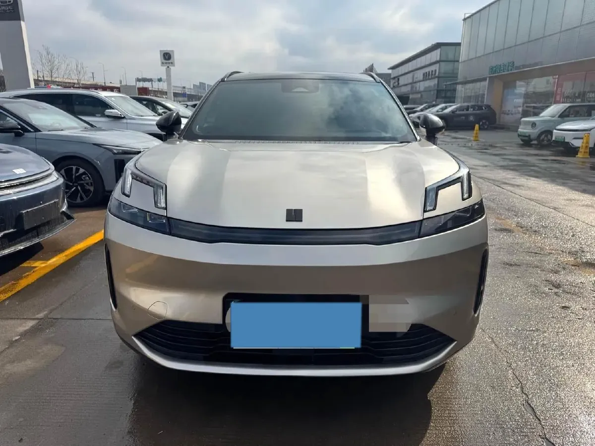 2023 LYNK&CO 08 EM-P 1.5T 163HP L4 3DHT PHEV 39.6KWH,autocango,china used car exporter,china ev exporter,chinese used car exporter,chinese used ev exporter