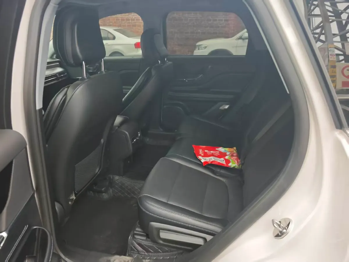 2021 Lincoln Corsair 2.0T 245HP L4 8AT,autocango,china used car exporter,china ev exporter,chinese used car exporter,chinese used ev exporter