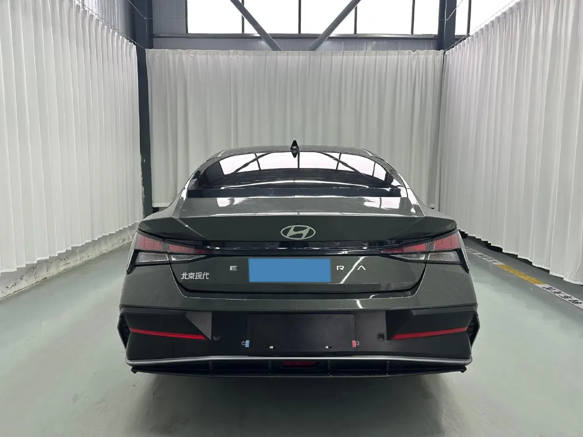 2023 Hyundai Elantra 1.5L 115HP L4 CVT,autocango,china used car exporter,china ev exporter,chinese used car exporter,chinese used ev exporter