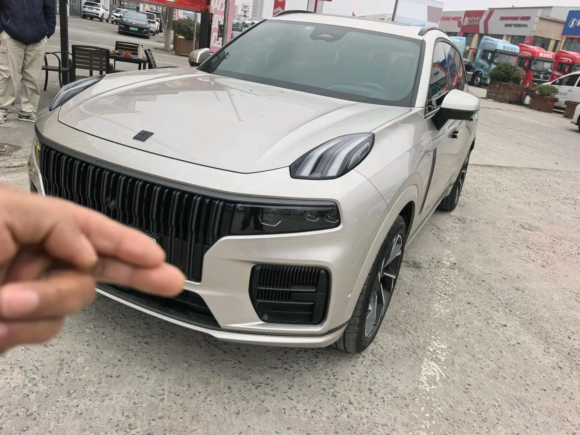 autocango,china used car exporter,china ev exporter,chinese used car exporter,chinese used ev exporter