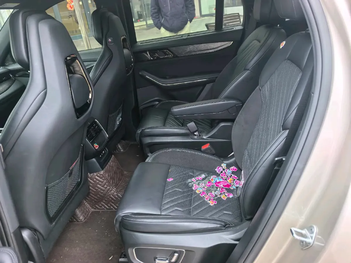 2021 LYNK&CO 09 EM-P 2.0T 254HP L4 8AT PHEV 18.83KWH,autocango,china used car exporter,china ev exporter,chinese used car exporter,chinese used ev exporter