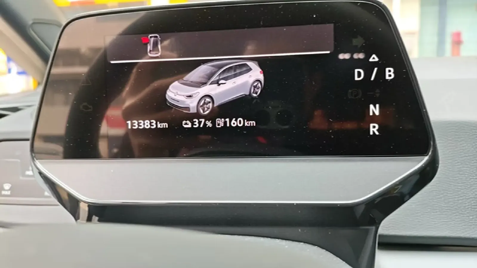 2025 Volkswagen ID.3 BEV 53.6KWH,autocango,china used car exporter,china ev exporter,chinese used car exporter,chinese used ev exporter