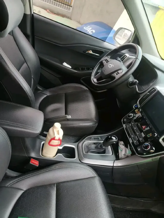 2018 Hyundai ix35 2.0L 160HP L4 6AT,autocango,china used car exporter,china ev exporter,chinese used car exporter,chinese used ev exporter