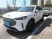 2021 JETOUR X70 PLUS,autocango,china used car exporter,china ev exporter,chinese used car exporter,chinese used ev exporter
