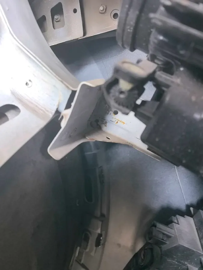 2021 Jetour X70 Plus 1.5T 156HP L4 6DCT,autocango,china used car exporter,china ev exporter,chinese used car exporter,chinese used ev exporter