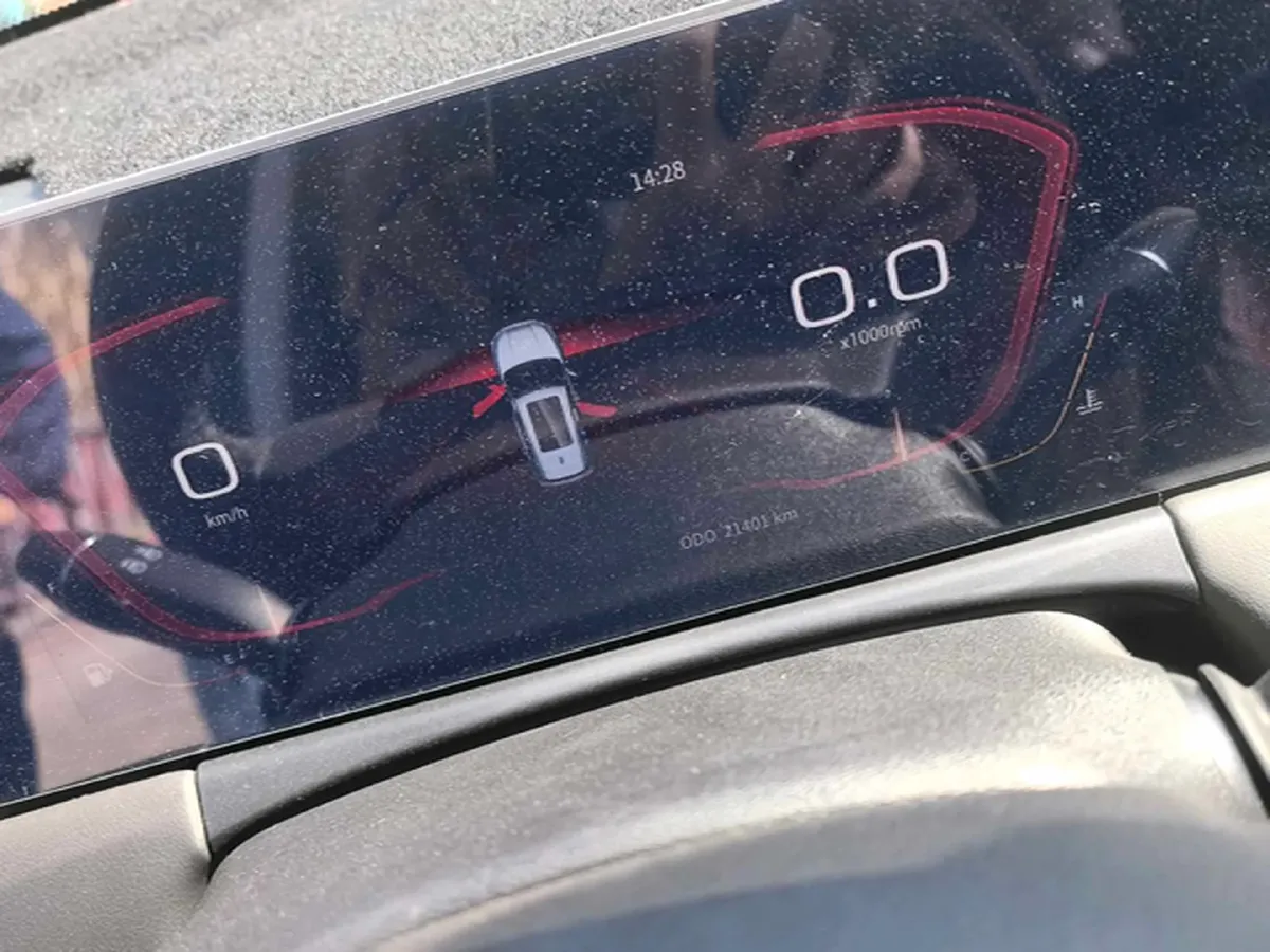 2021 Jetour X70 Plus 1.5T 156HP L4 6DCT,autocango,china used car exporter,china ev exporter,chinese used car exporter,chinese used ev exporter