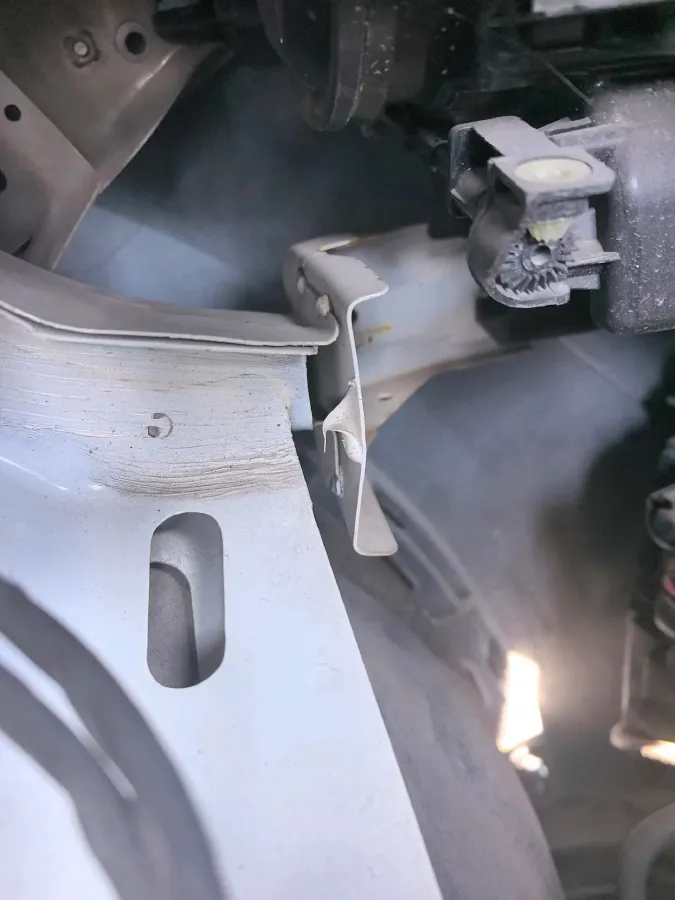 2021 Jetour X70 Plus 1.5T 156HP L4 6DCT,autocango,china used car exporter,china ev exporter,chinese used car exporter,chinese used ev exporter