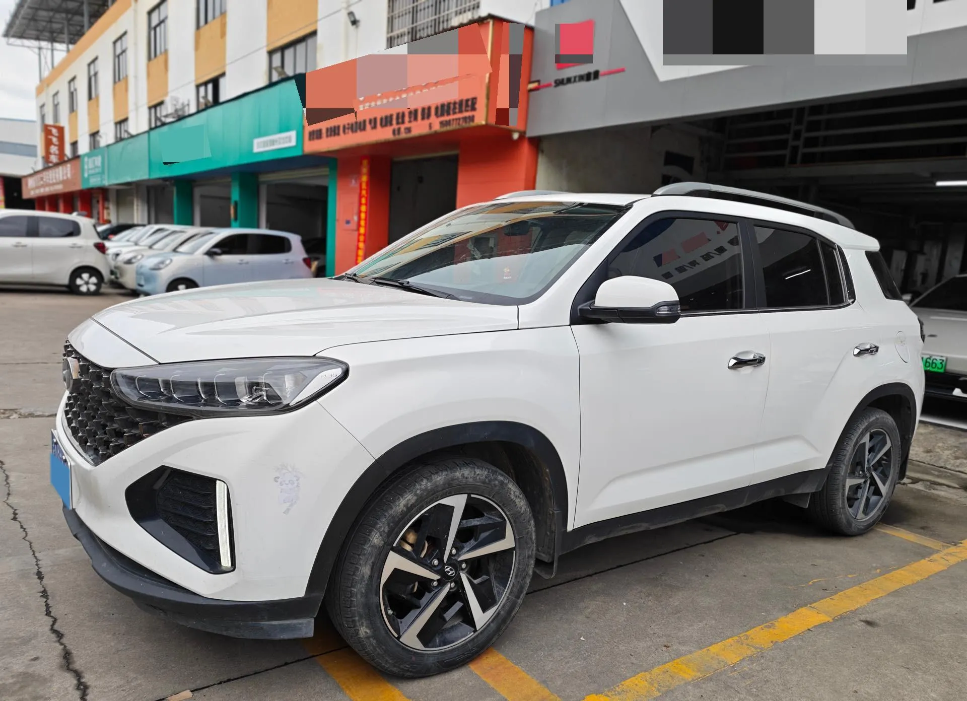 autocango,china used car exporter,china ev exporter,chinese used car exporter,chinese used ev exporter