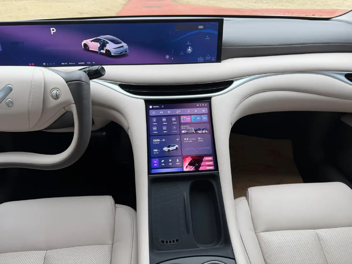 2024 IM L6 BEV 75KWH,autocango,china used car exporter,china ev exporter,chinese used car exporter,chinese used ev exporter