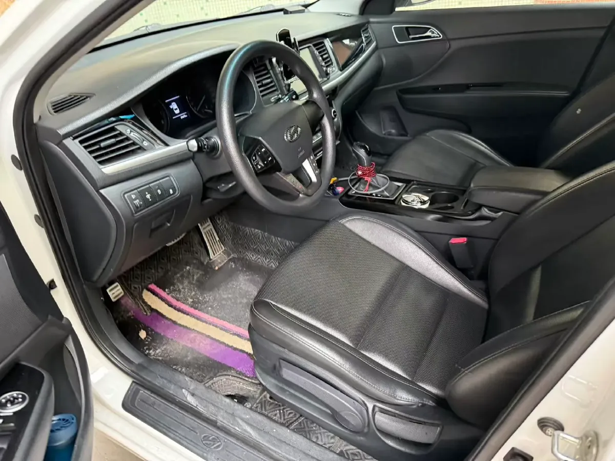 2019 Hyundai Mistra 1.8L 143HP L4 6AT,autocango,china used car exporter,china ev exporter,chinese used car exporter,chinese used ev exporter