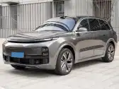 2022 LI L9 2022 LI L9,autocango,china used car exporter,china ev exporter,chinese used car exporter,chinese used ev exporter