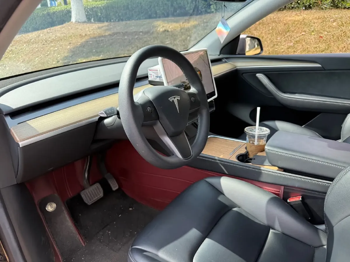 2022 Tesla Model Y BEV 60KWH,autocango,china used car exporter,china ev exporter,chinese used car exporter,chinese used ev exporter