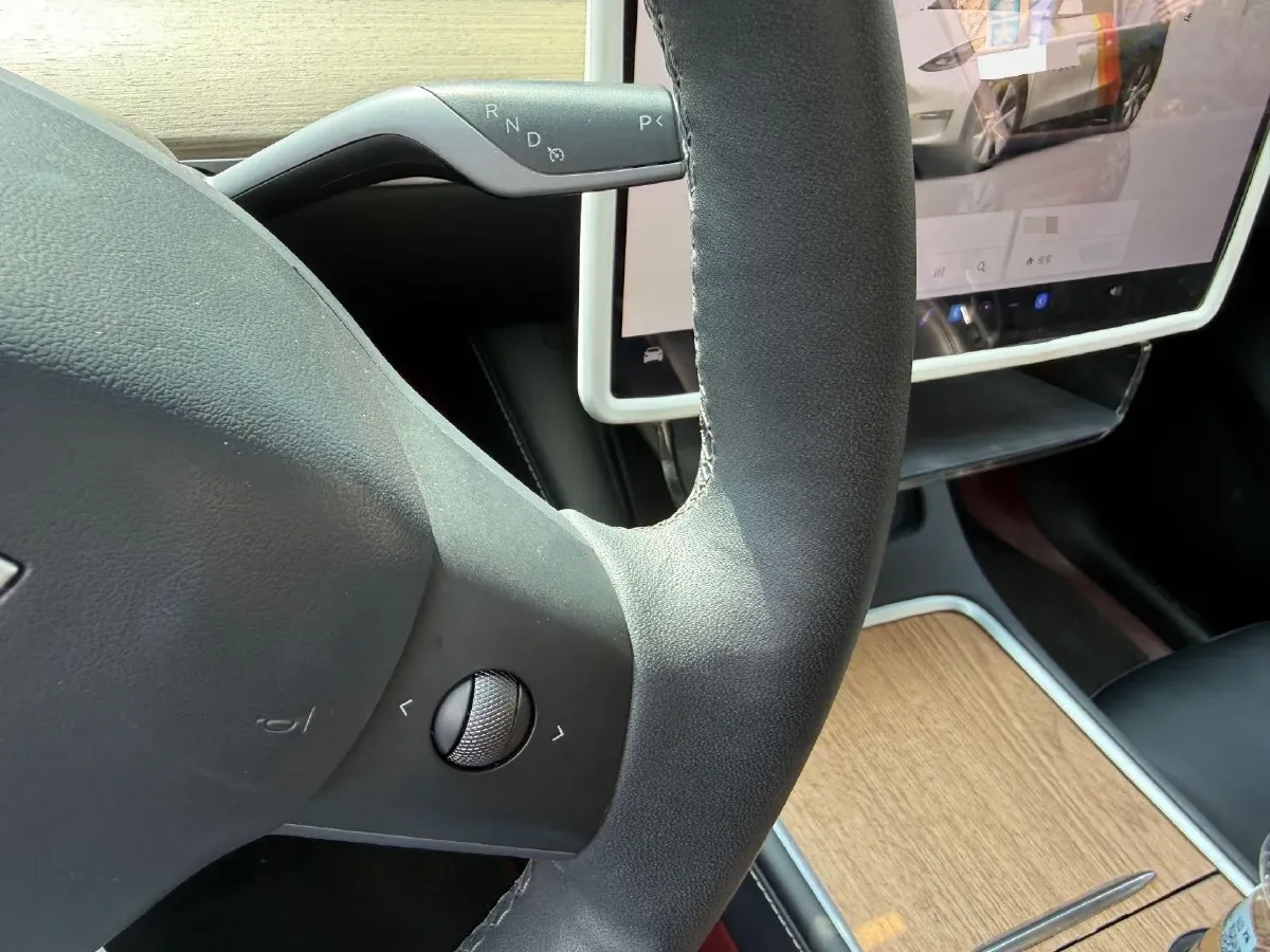 2022 Tesla Model Y BEV 60KWH,autocango,china used car exporter,china ev exporter,chinese used car exporter,chinese used ev exporter