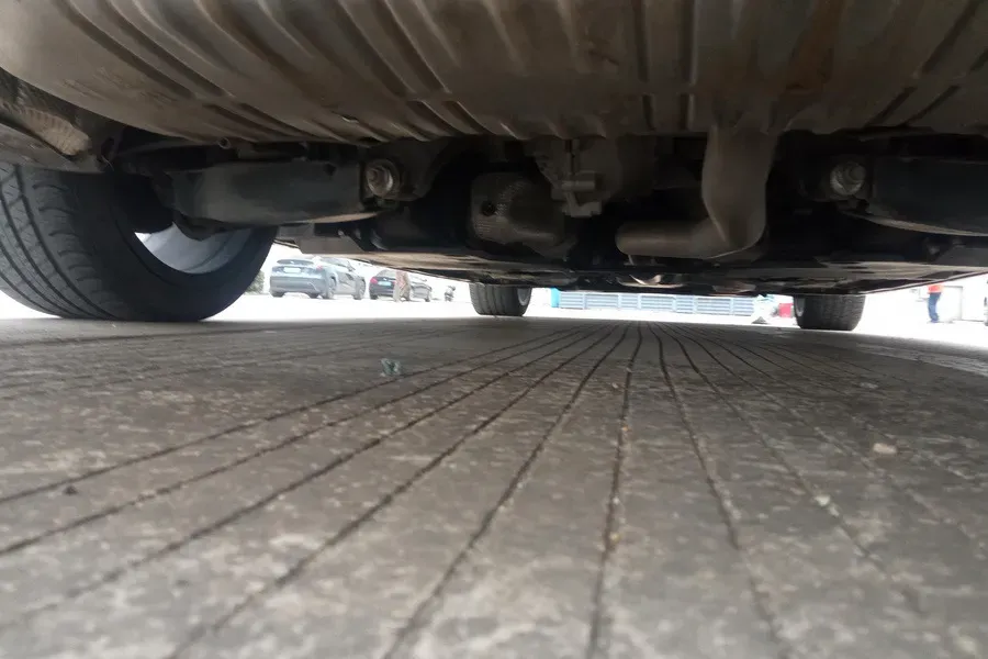 2020 Cadillac CT4 2.0T 237HP L4 8AT,autocango,china used car exporter,china ev exporter,chinese used car exporter,chinese used ev exporter