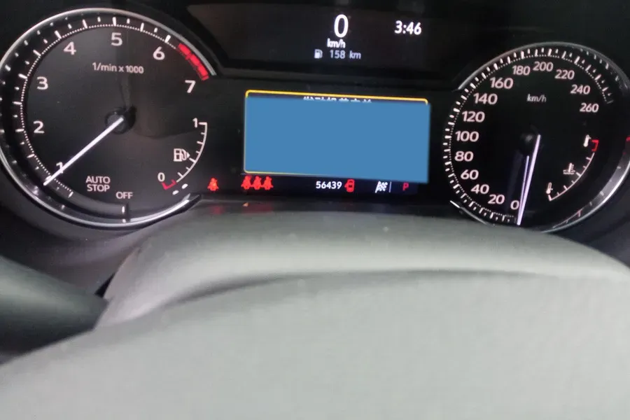 2020 Cadillac CT4 2.0T 237HP L4 8AT,autocango,china used car exporter,china ev exporter,chinese used car exporter,chinese used ev exporter