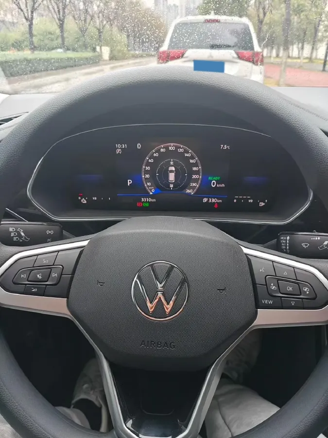 2025 Volkswagen Passat 1.4T 150HP L4 7DCT,autocango,china used car exporter,china ev exporter,chinese used car exporter,chinese used ev exporter