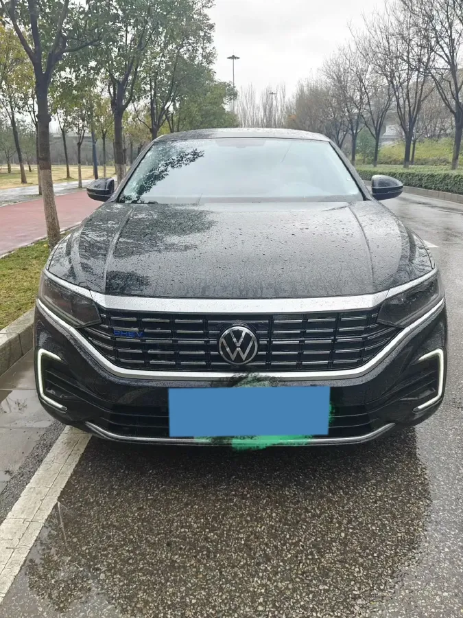 2025 Volkswagen Passat 1.4T 150HP L4 7DCT,autocango,china used car exporter,china ev exporter,chinese used car exporter,chinese used ev exporter