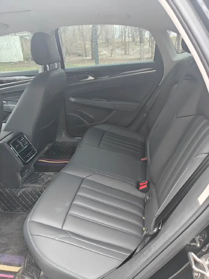 2025 Volkswagen Passat 1.4T 150HP L4 7DCT,autocango,china used car exporter,china ev exporter,chinese used car exporter,chinese used ev exporter