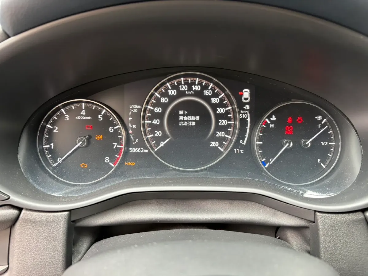 2022 Mazda CX-30 2.0L 158HP L4 6MT,autocango,china used car exporter,china ev exporter,chinese used car exporter,chinese used ev exporter