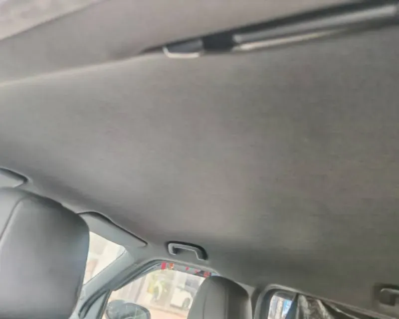 2024 BaoJun YepPlus BEV 41.9KWH,autocango,china used car exporter,china ev exporter,chinese used car exporter,chinese used ev exporter