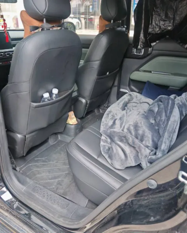 2024 BaoJun YepPlus BEV 41.9KWH,autocango,china used car exporter,china ev exporter,chinese used car exporter,chinese used ev exporter