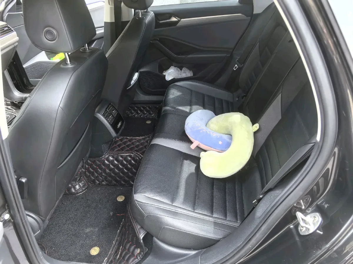 2020 Volkswagen Sagitar 1.4T 150HP L4 7DCT,autocango,china used car exporter,china ev exporter,chinese used car exporter,chinese used ev exporter