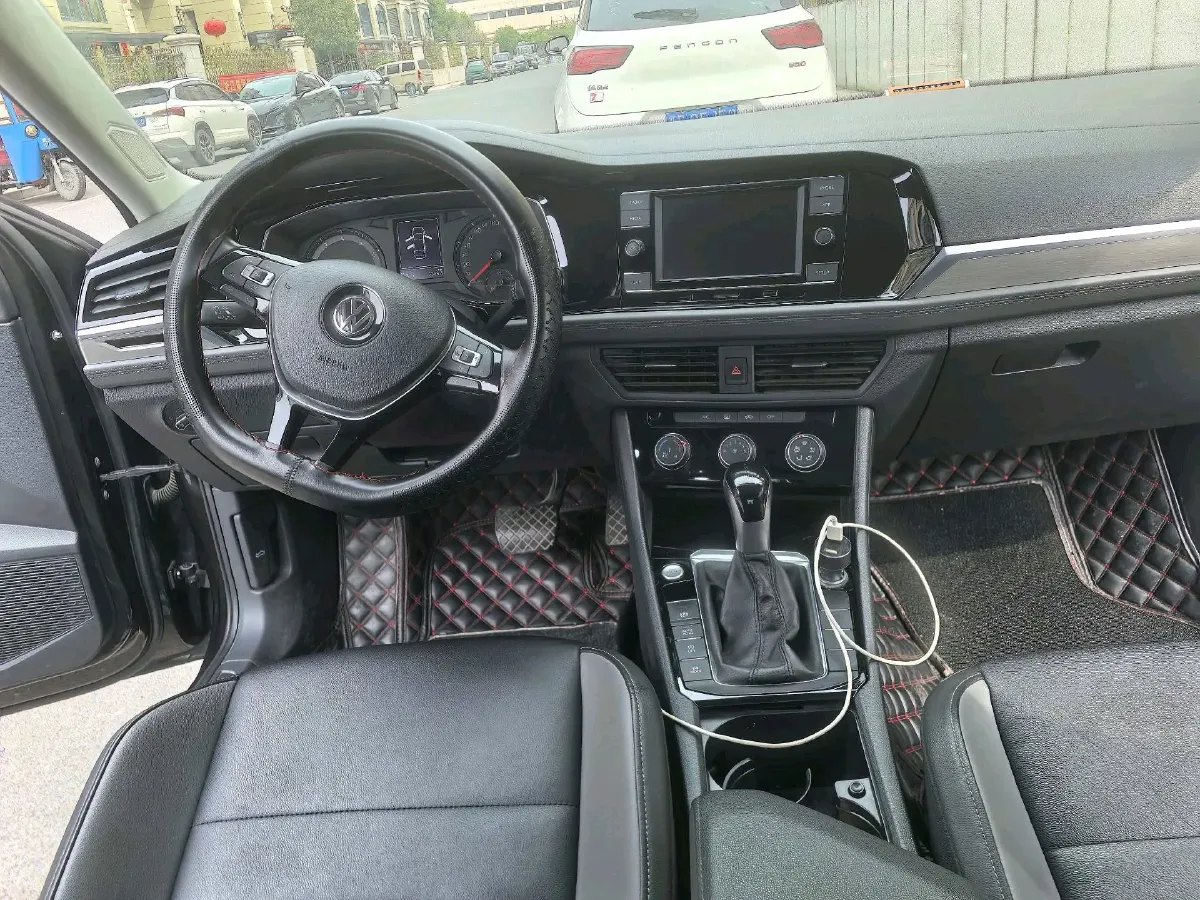 2020 Volkswagen Sagitar 1.4T 150HP L4 7DCT,autocango,china used car exporter,china ev exporter,chinese used car exporter,chinese used ev exporter