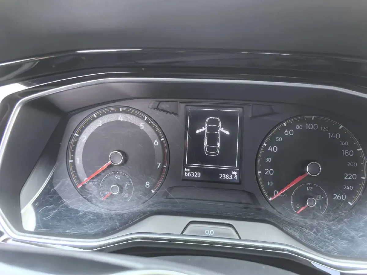 2020 Volkswagen Sagitar 1.4T 150HP L4 7DCT,autocango,china used car exporter,china ev exporter,chinese used car exporter,chinese used ev exporter