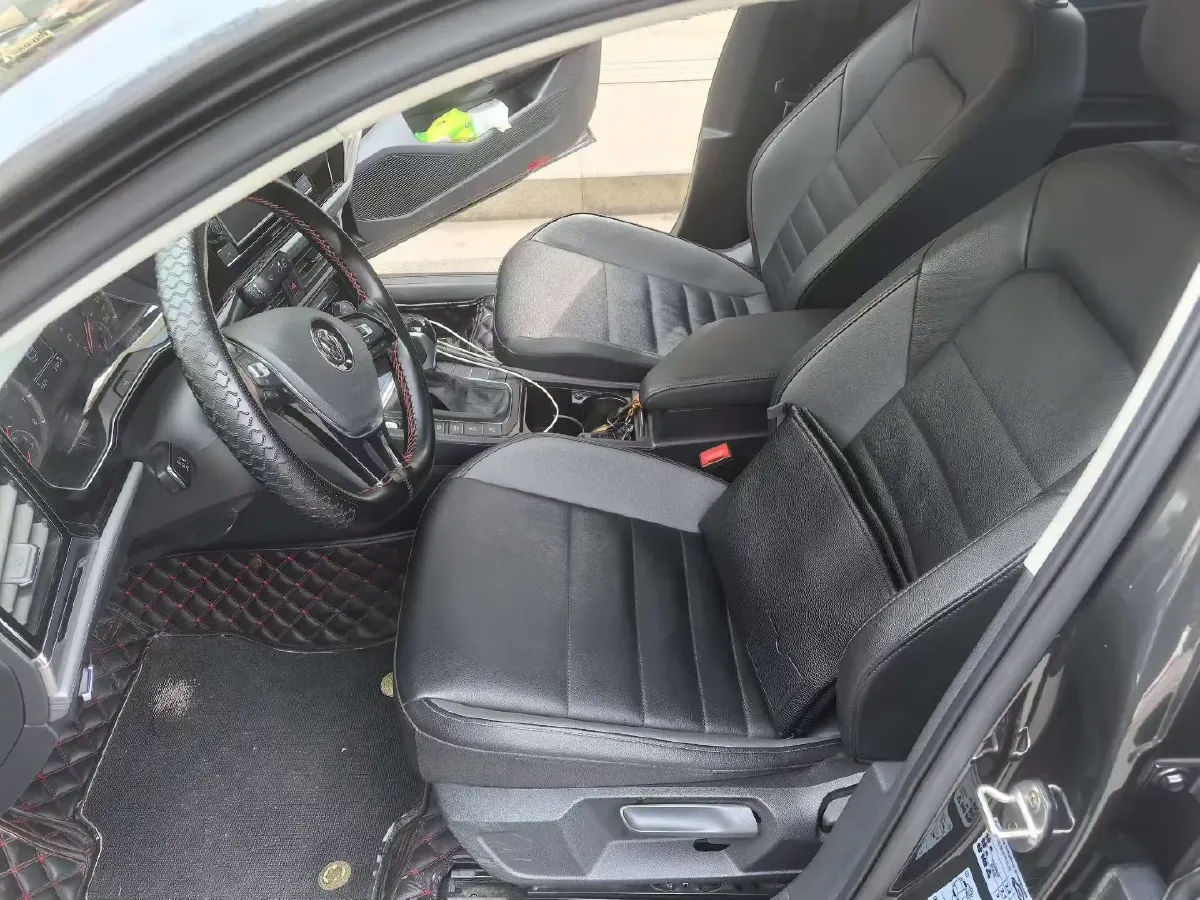 2020 Volkswagen Sagitar 1.4T 150HP L4 7DCT,autocango,china used car exporter,china ev exporter,chinese used car exporter,chinese used ev exporter