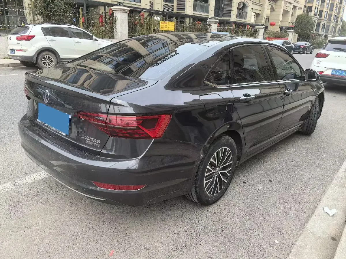 2020 Volkswagen Sagitar 1.4T 150HP L4 7DCT,autocango,china used car exporter,china ev exporter,chinese used car exporter,chinese used ev exporter