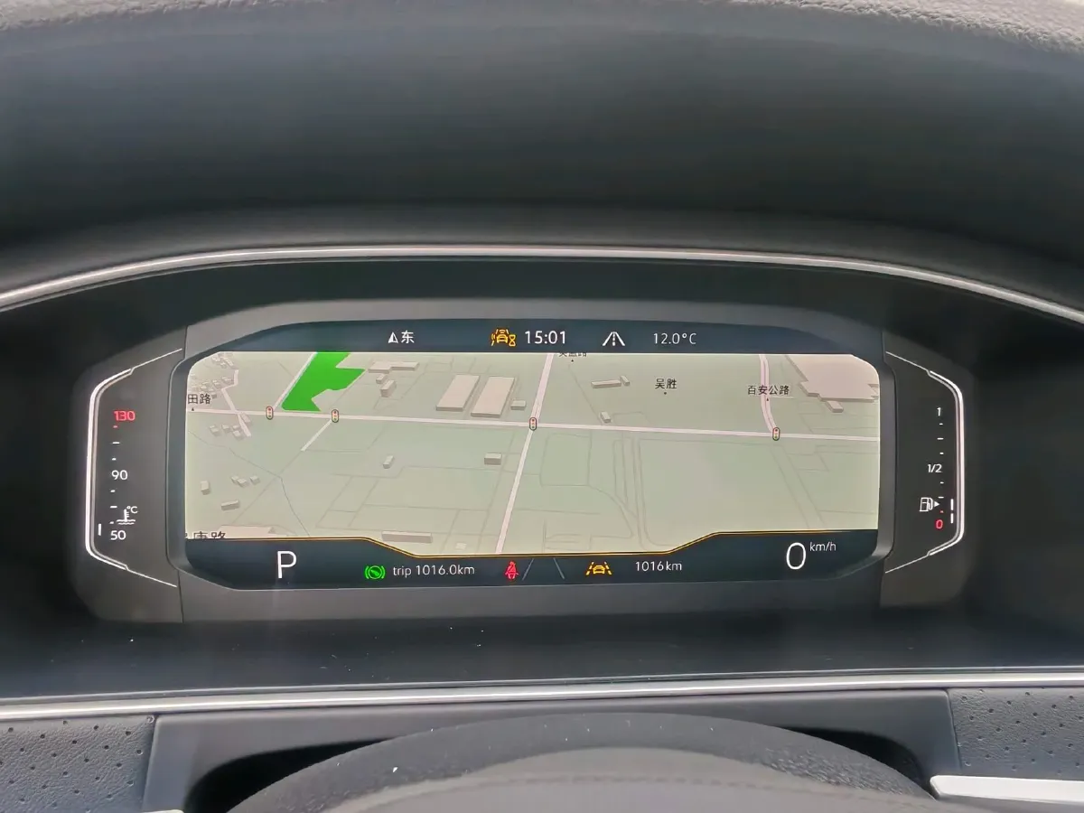 2024 Volkswagen Lavida 1.5T 160HP L4 7DCT,autocango,china used car exporter,china ev exporter,chinese used car exporter,chinese used ev exporter