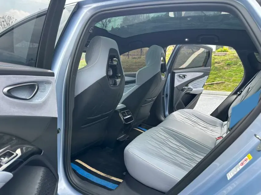 2022 MAXUS DaJia 5 BEV 70KWH,autocango,china used car exporter,china ev exporter,chinese used car exporter,chinese used ev exporter