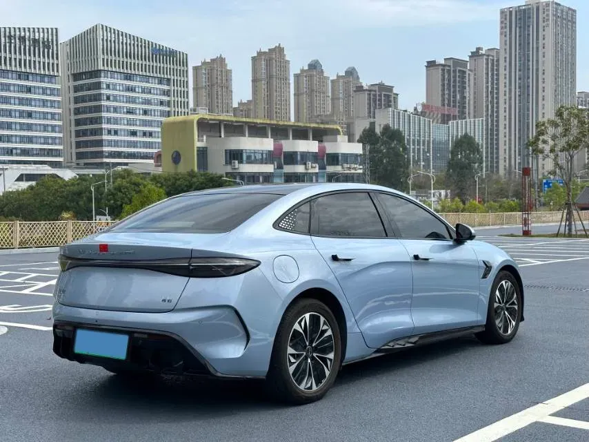 2022 MAXUS DaJia 5 BEV 70KWH,autocango,china used car exporter,china ev exporter,chinese used car exporter,chinese used ev exporter