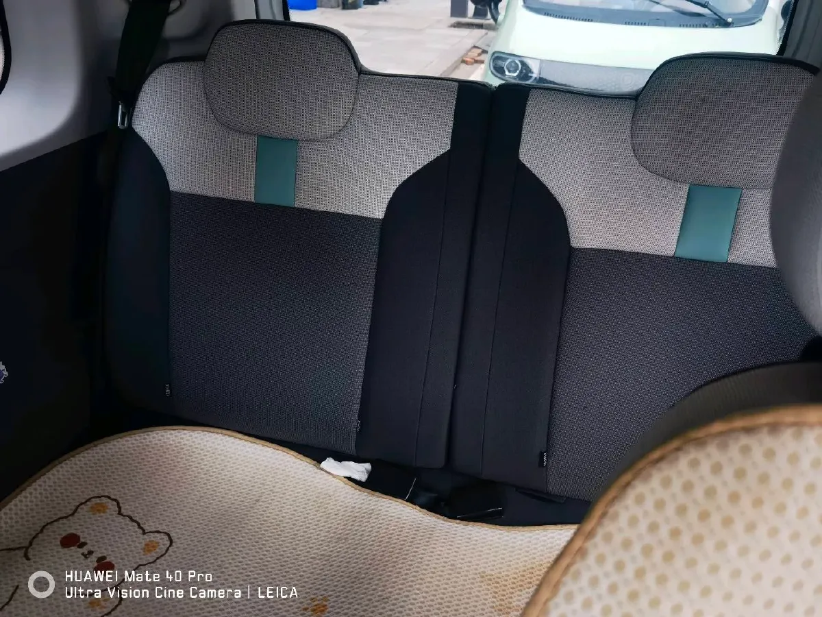 2022 Levdeo Mango BEV 17.28KWH,autocango,china used car exporter,china ev exporter,chinese used car exporter,chinese used ev exporter