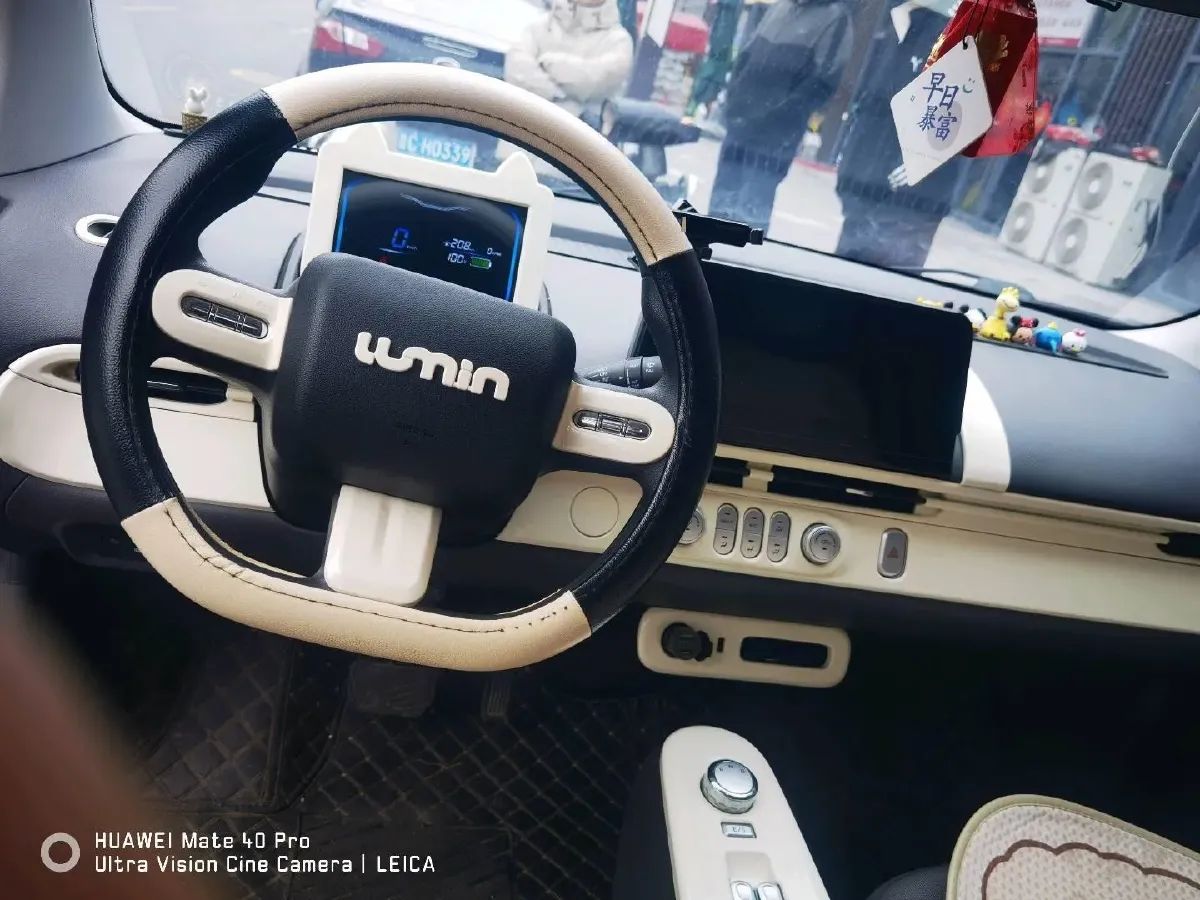 2022 Levdeo Mango BEV 17.28KWH,autocango,china used car exporter,china ev exporter,chinese used car exporter,chinese used ev exporter