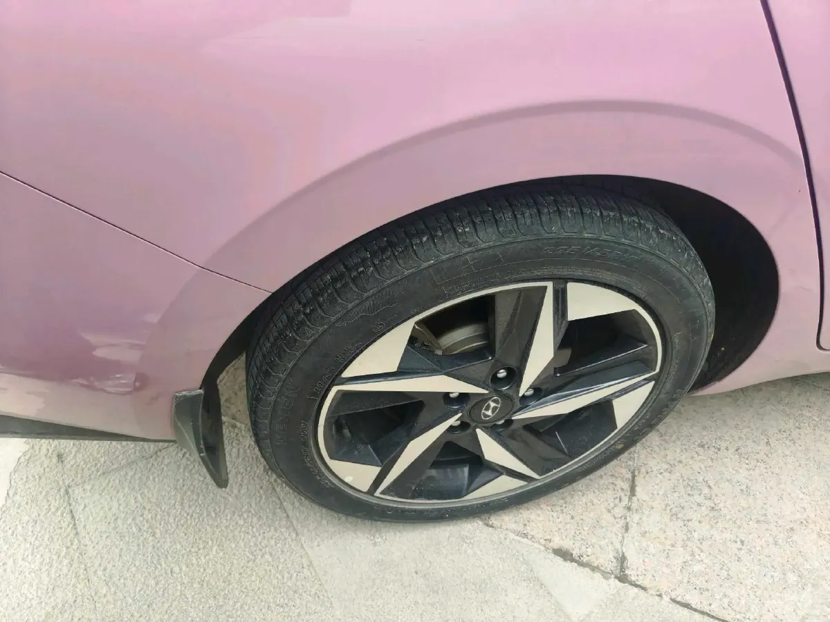 2021 Hyundai Elantra 1.5L 115HP L4 CVT,autocango,china used car exporter,china ev exporter,chinese used car exporter,chinese used ev exporter